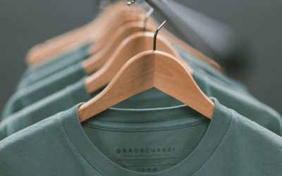 The Mindful Path to Ethical and SustainableFashion